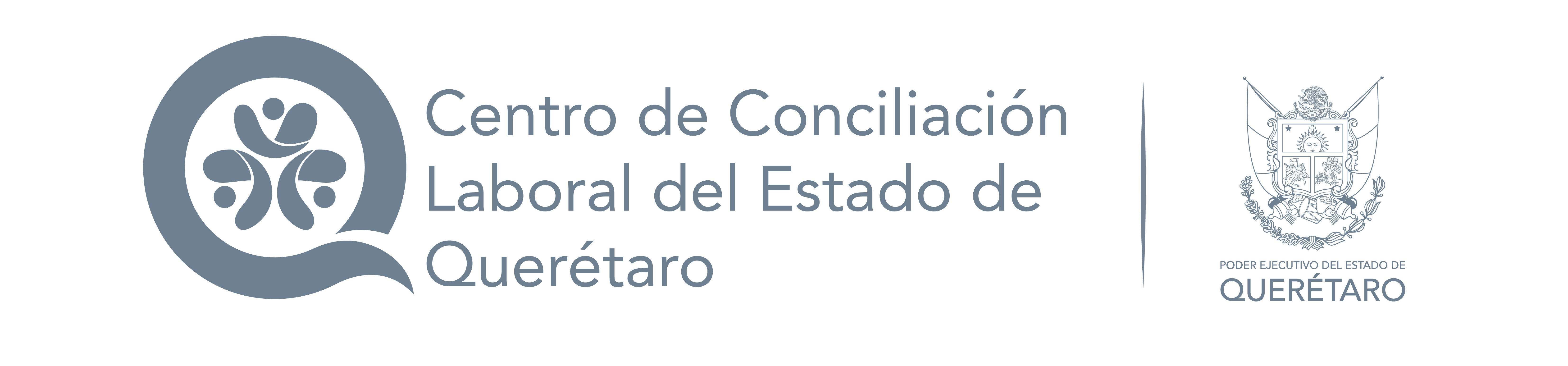 Centro de Conciliación Laboral del Estado de Querétaro 