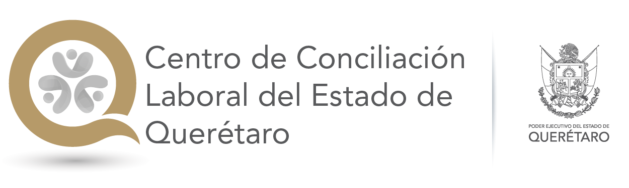 Centro de Conciliación Laboral del Estado de Querétaro 